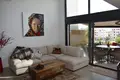 Attique 3 chambres 127 m² Torrevieja, Espagne