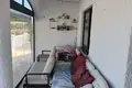 Haus 6 Schlafzimmer 358 m² Mijas, Spanien