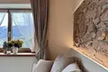 Dom 4 pokoi 400 m² Cavalese, Włochy