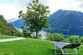  2 Schlafzimmer 75 m² Argegno, Italien