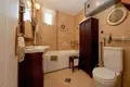 Mieszkanie 4 pokoi 150 m² Boreti, Czarnogóra