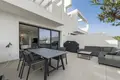 Mieszkanie 3 pokoi 118 m² Mijas, Hiszpania