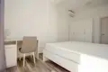 Wohnung 3 Schlafzimmer  Rafailovici, Montenegro