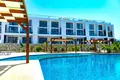 Penthouse 2 zimmer 104 m² Agios Amvrosios, Nordzypern