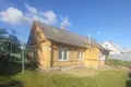 House 84 m² Lida, Belarus