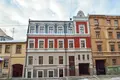 Nieruchomości komercyjne Dzirnavu street 6