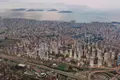 Nieruchomości inwestycyjne 170 m² Kadikoy, Turcja