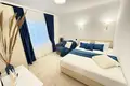 Apartamento 2 habitaciones 41 m² Petrovac, Montenegro