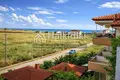 4 room villa 135 m² Nea Flogita, Greece