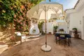 4 bedroom house 383 m² Marbella, Spain