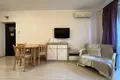 1 bedroom apartment 46 m² Nesebar, Bulgaria