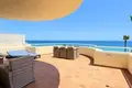 Wohnung 3 Schlafzimmer 157 m² Dos Hermanas, Spanien