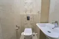 Квартира 3 комнаты 89 м² в Минске, Беларусь