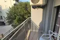 Appartement 1 chambre 40 m² en Budva, Monténégro