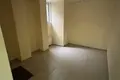 Oficina 64 m² en Minsk, Belarús