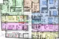 2 bedroom apartment 112 m² Pomorie, Bulgaria