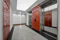 Wohnung 2 zimmer 42 m² in Warschau, Polen