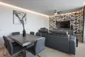 Ático 4 habitaciones  Benahavis, Španjolska