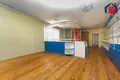 Ferienhaus 210 m² Maladsetschna, Belarus