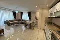 Квартира 2 спальни 110 м² Аланья, Турция