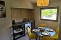7 bedroom house  Przno, Montenegro