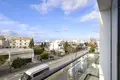 1 bedroom apartment 52 m² Karavas, Northern Cyprus