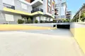 4 bedroom apartment 125 m² Muratpasa, Turkey