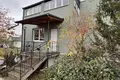 House 210 m² Hrodna, Belarus