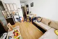 Mieszkanie 2 pokoi 42 m² Tankovo, Bułgaria