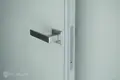 Apartamento 2 habitaciones 33 m² Riga, Letonia