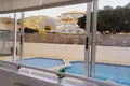 Wohnung 4 zimmer 132 m² lAlfas del Pi, Spanien