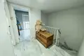 Haus 3 Schlafzimmer 140 m² Dos Hermanas, Spanien
