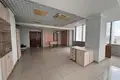 Pomieszczenie biurowe 259 m² w Mińsk, Białoruś