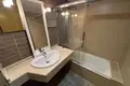 Mieszkanie 2 pokoi 94 m² Alicante, Hiszpania