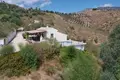 2 bedroom house 83 m² Malaga, Spain