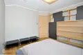 Casa 6 habitaciones 326 m² Babite, Letonia