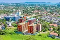 Квартира 2 комнаты 57 м² Равай, Таиланд