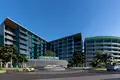 Квартира 1 спальня 30 м² Па Хлок, Таиланд