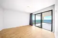 2 bedroom apartment 74 m² Opcina Privlaka, Croatia