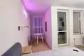 Wohnung 1 zimmer 29 m² Minsk, Belarus