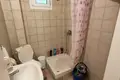 Szeregowiec 3 pokoi 72 m² Municipality of Sithonia, Grecja