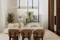 3 bedroom apartment 287 m² Dubai, United Arab Emirates