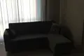 Wohnung 2 zimmer 68 m² Fatih, Türkei