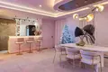 Office 769 m² in Moscow, Russia