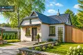 Casa 129 m² Alytus, Lituania