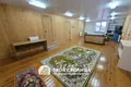5 room house 165 m² in Barawlyany, Belarus