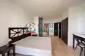 2 bedroom apartment 124 m² Obzor, Bulgaria