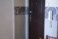 Квартира 3 комнаты 62 м² Минск, Беларусь