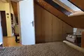 2 bedroom apartment 140 m² Podgorica, Montenegro