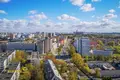 4 room apartment 476 m² Minsk, Belarus